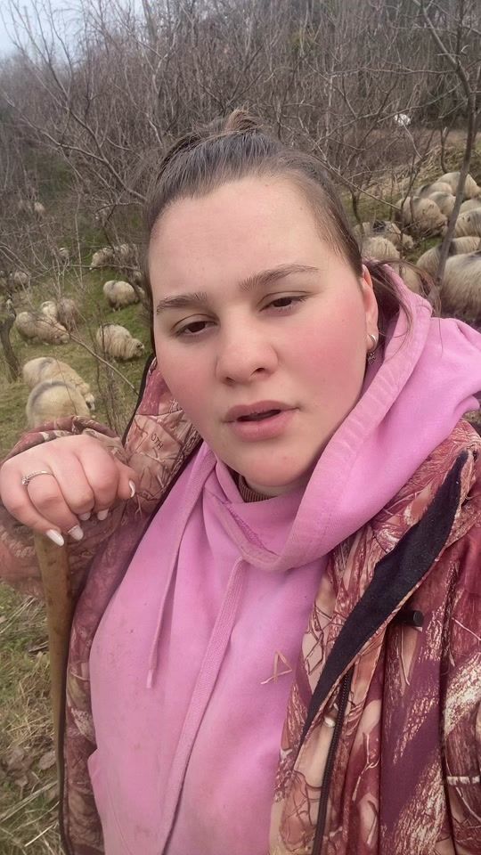 TikTok video thumbnail by buradenisa3
