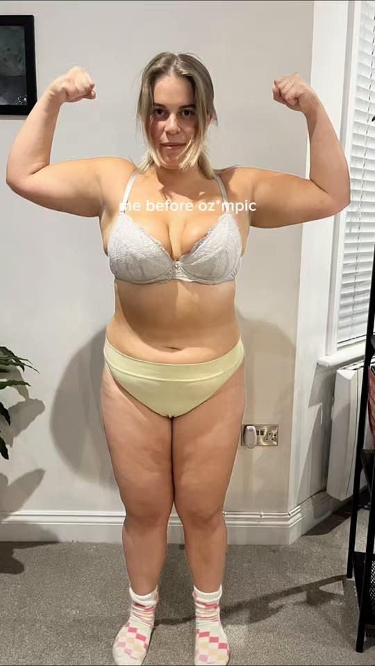 TikTok video thumbnail by livwell.coaching