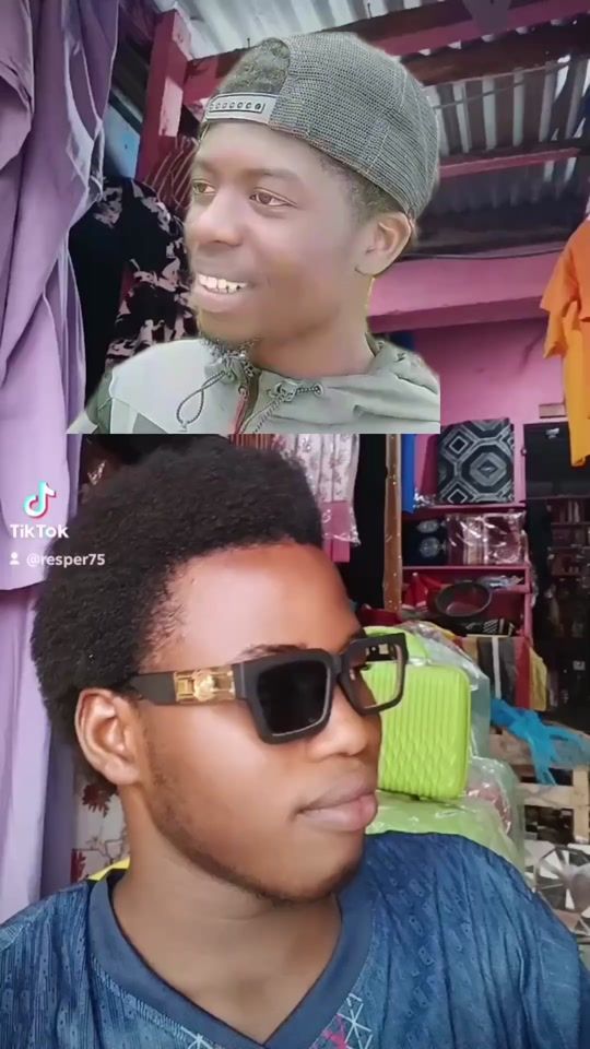 TikTok video thumbnail by resper75