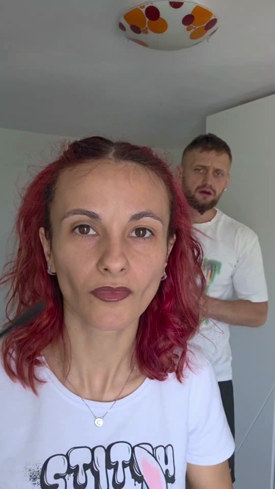 TikTok video thumbnail by sby93_team