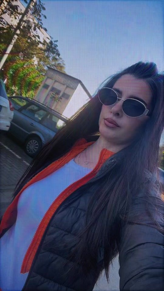 TikTok video thumbnail by nikonikoleta1989