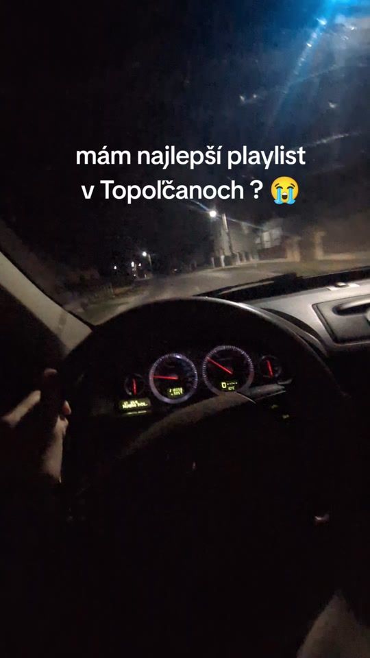 TikTok video thumbnail by vezx_