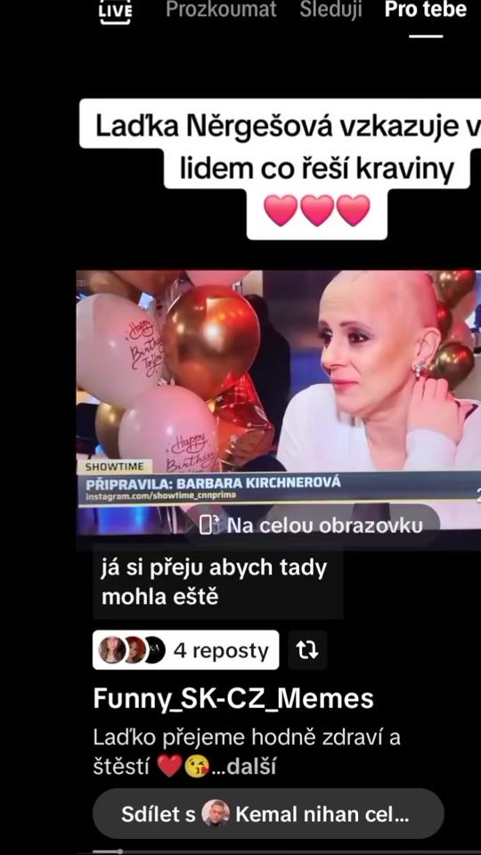 TikTok video thumbnail by bombalas