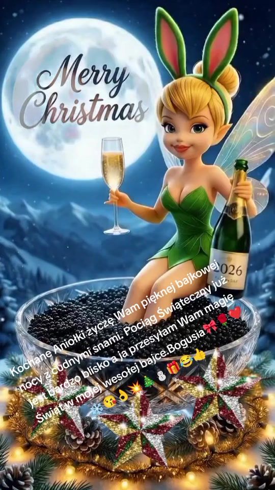 TikTok video thumbnail by bogusia0591