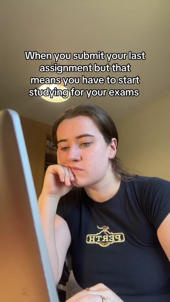 TikTok video thumbnail by aisling.walsh