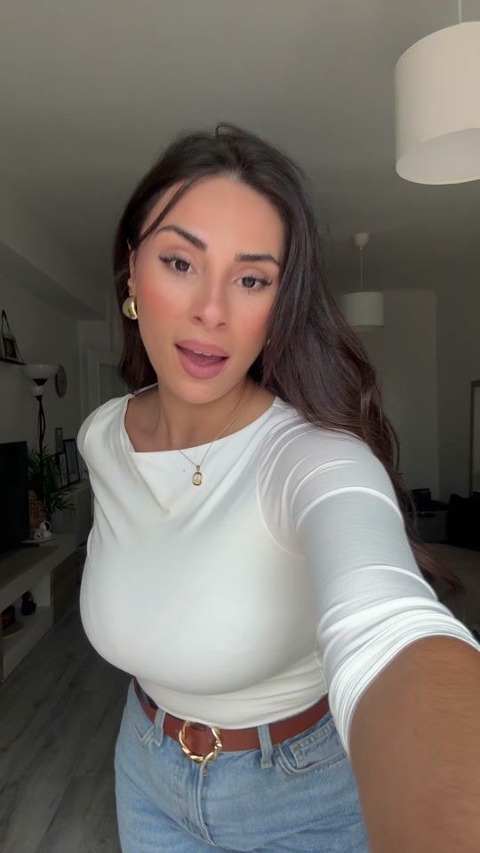 TikTok video thumbnail by mamideizan__