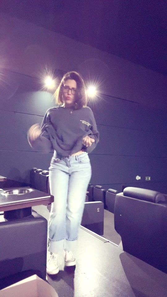 TikTok video thumbnail by sofiaamnz_