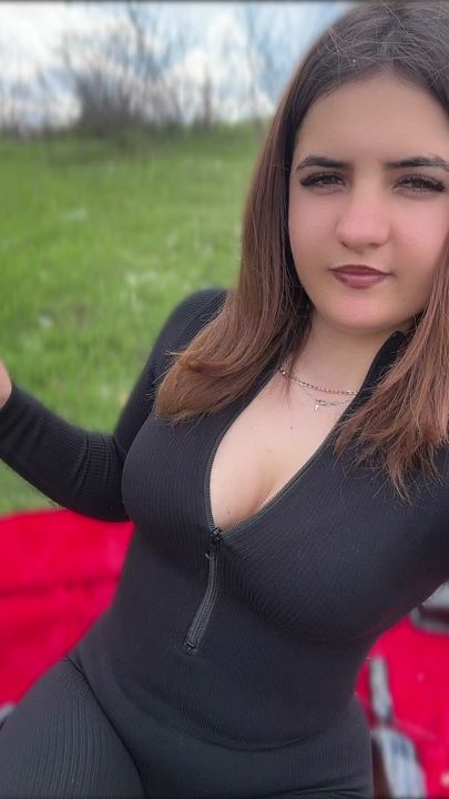 TikTok video thumbnail by __nicoletaaa__1
