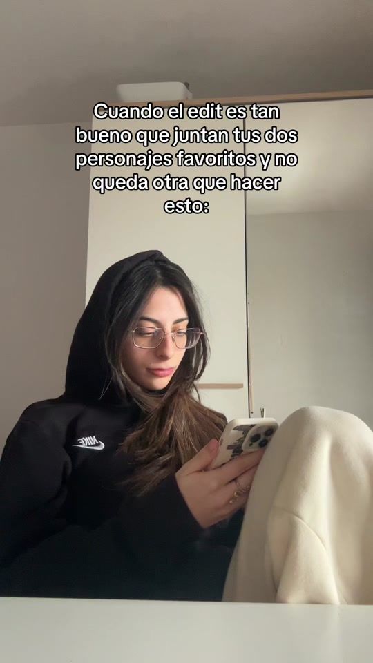 TikTok video thumbnail by daliaselegance