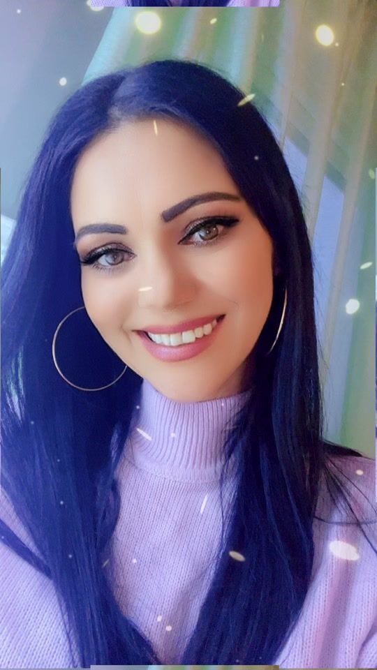TikTok video thumbnail by spavalicaaaa