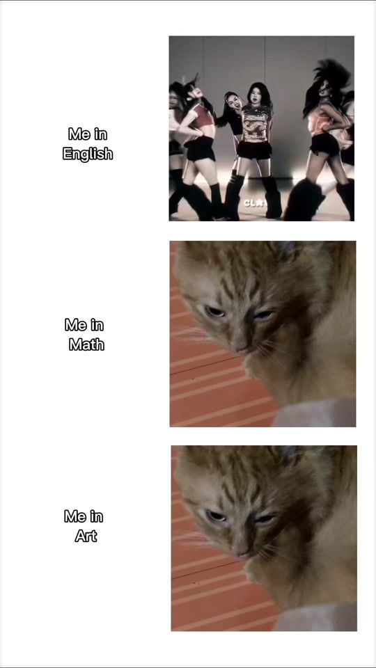 TikTok video thumbnail by kersti.knnap