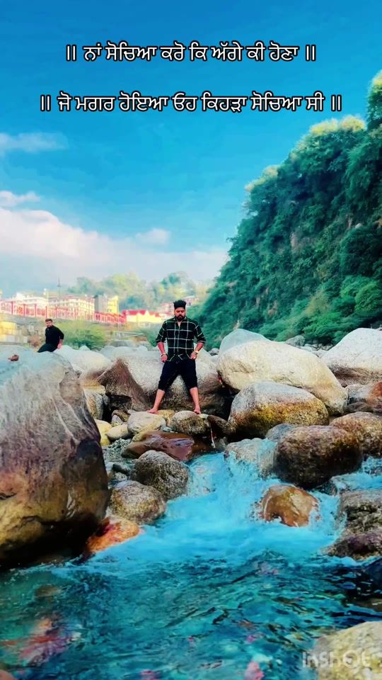 TikTok video thumbnail by ramanpossiwala