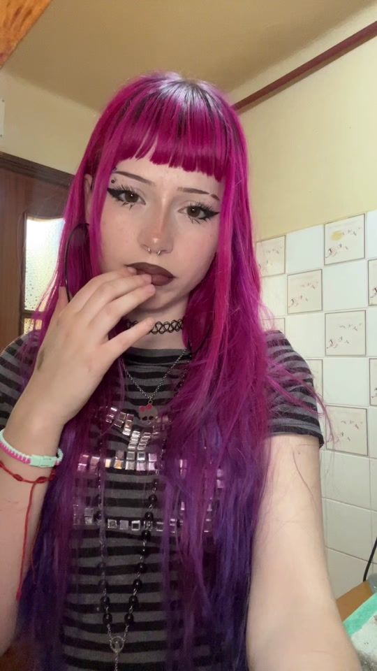 TikTok video thumbnail by labraatz_