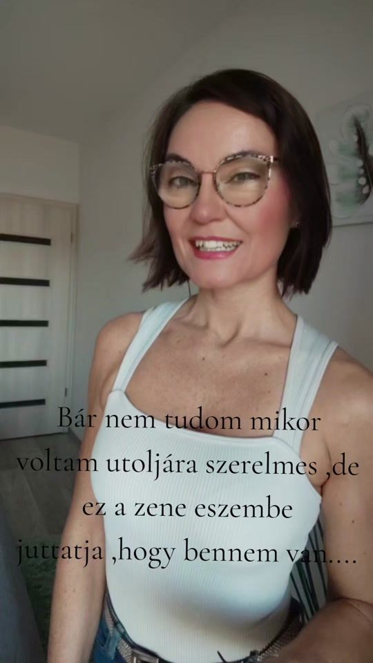 TikTok video thumbnail by pk1tt11