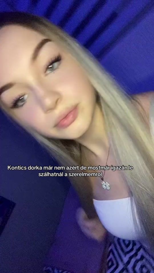 TikTok video thumbnail by sz_hanna001