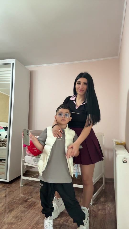 TikTok video thumbnail by loredanaalecu
