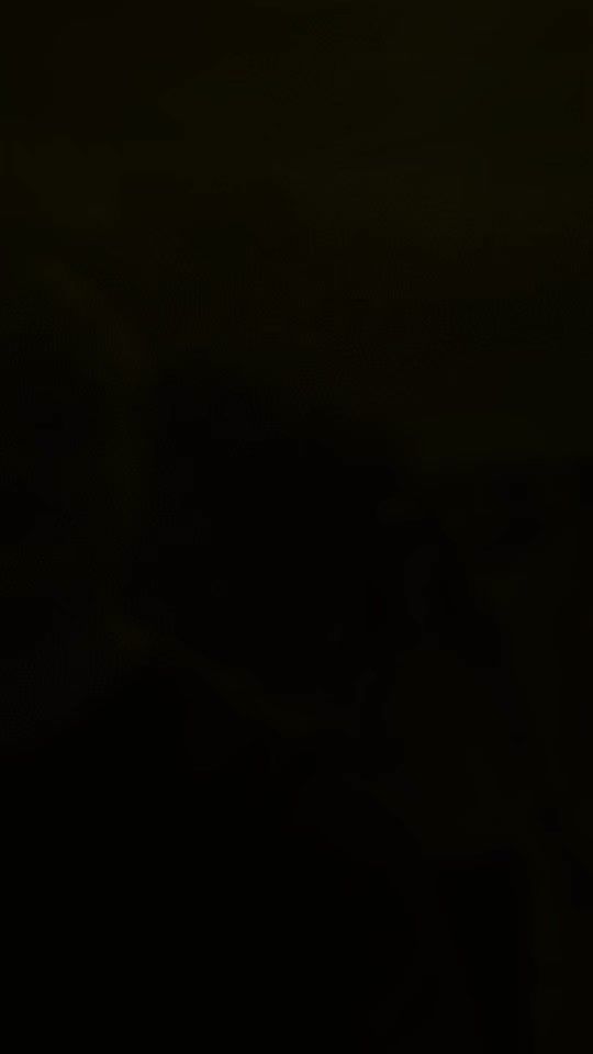 TikTok video thumbnail by paultruck.sk