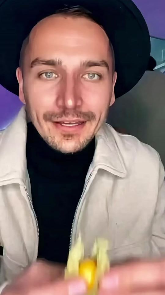 TikTok video thumbnail by 2308lana