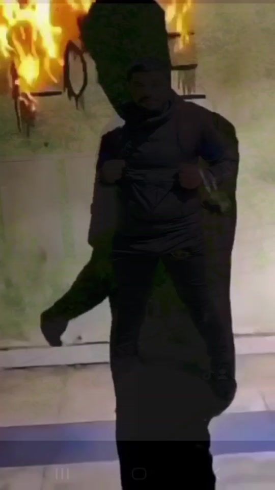 TikTok video thumbnail by albert.seksa