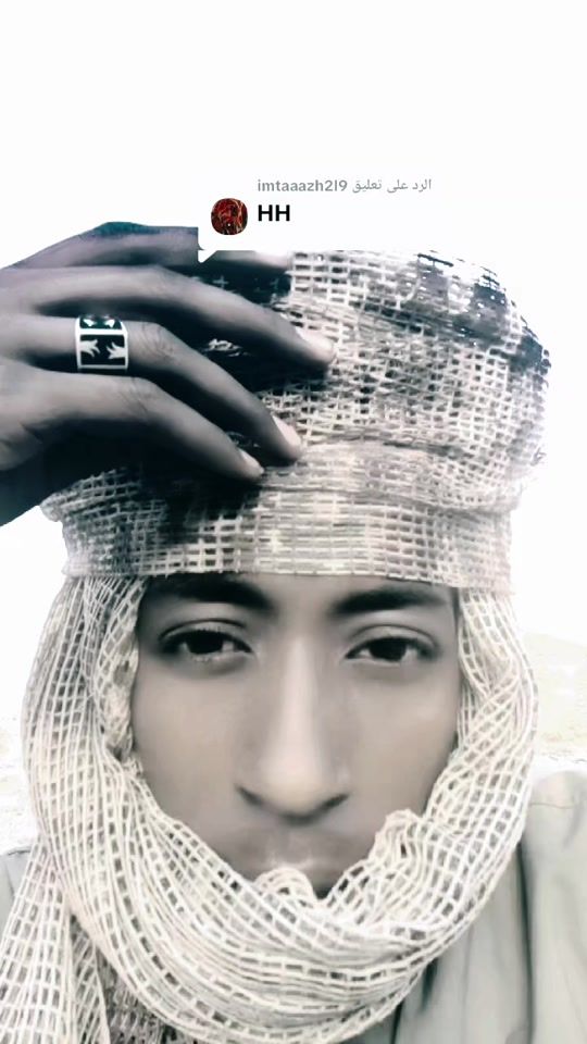TikTok video thumbnail by issahamid26
