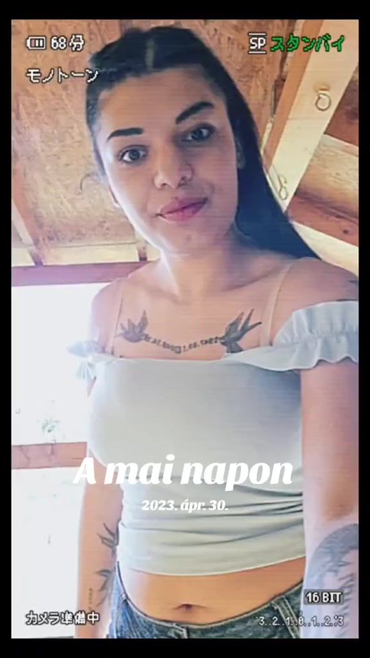 TikTok video thumbnail by kleticia22_
