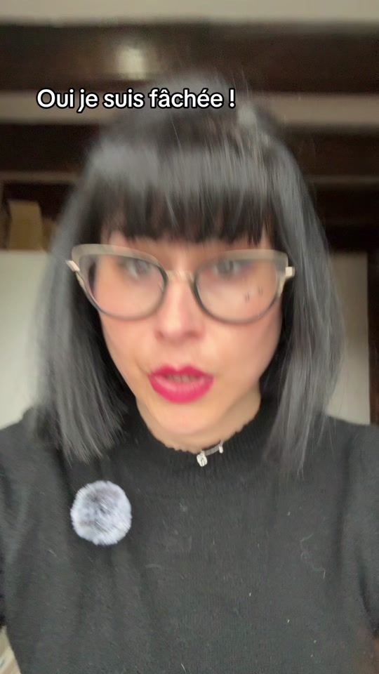 TikTok video thumbnail by thana_nanou