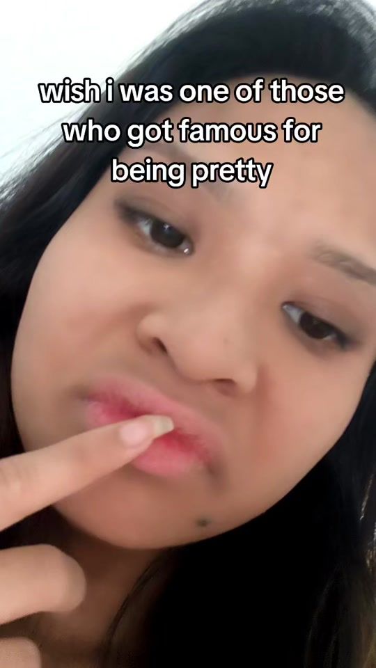 TikTok video thumbnail by kawayanuu