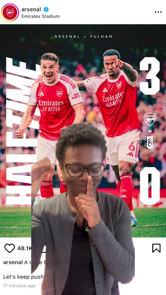 TikTok video thumbnail by chikamso_