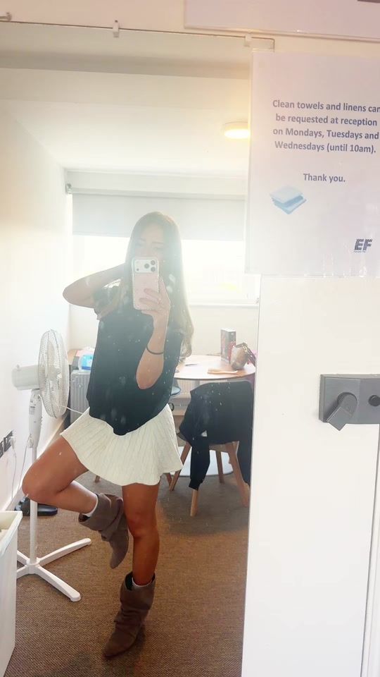TikTok video thumbnail by aishaaa_hehe