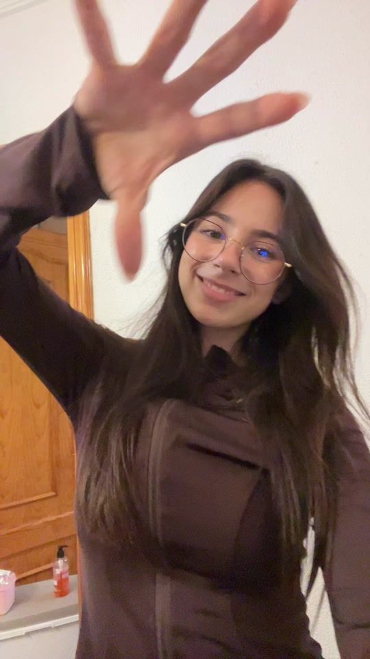 TikTok video thumbnail by crostono2