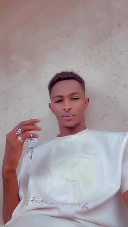 TikTok video thumbnail by sidibe.mohamed42