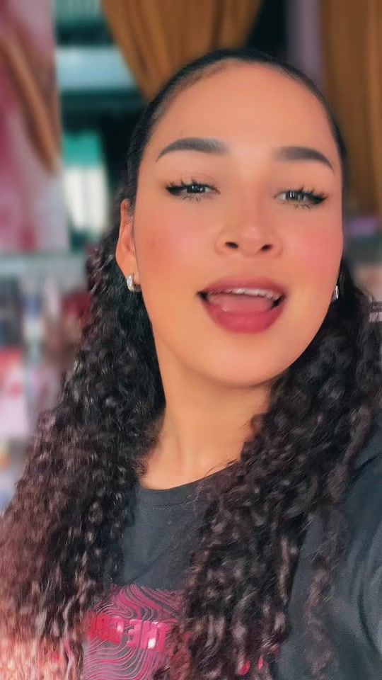 TikTok video thumbnail by la_crespa111