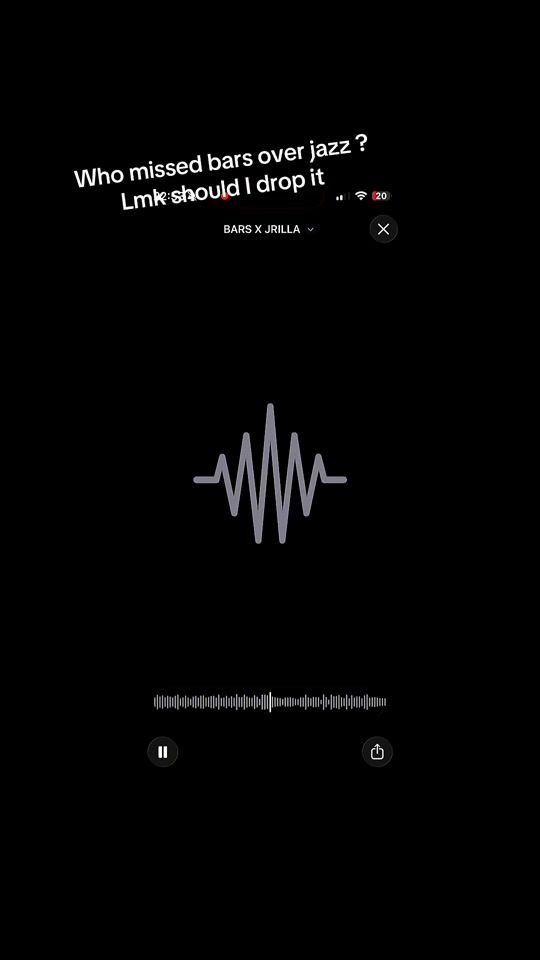 TikTok video thumbnail by jrilla_