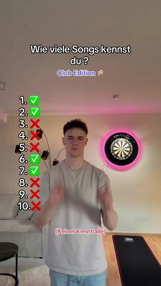 TikTok video thumbnail by sebastian.singer