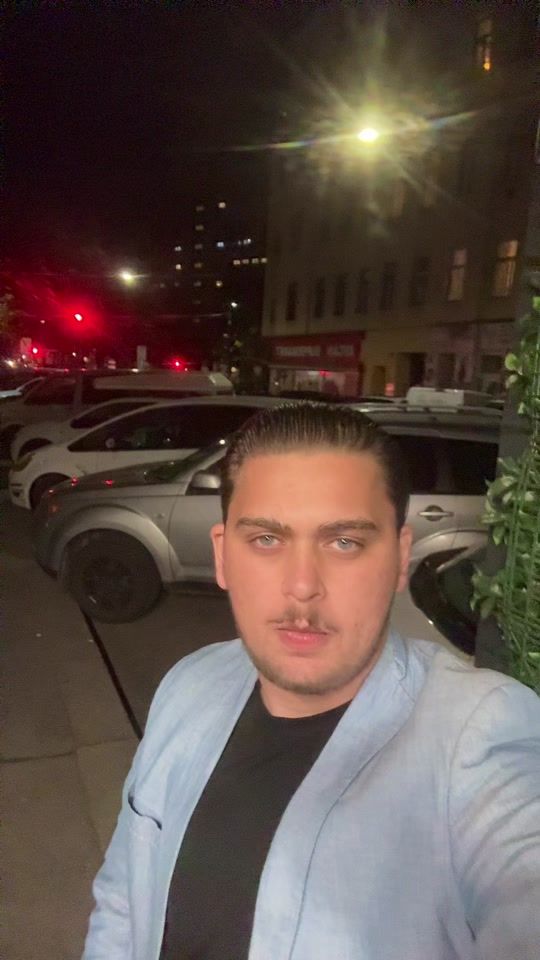 TikTok video thumbnail by jackk_53