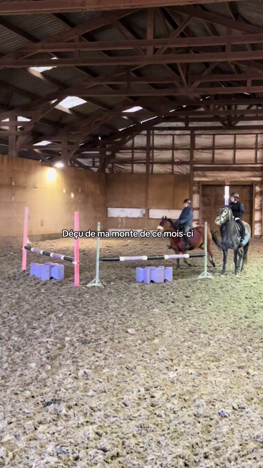 TikTok video thumbnail by jade_windy