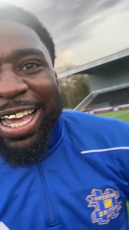 TikTok video thumbnail by hashtagutd