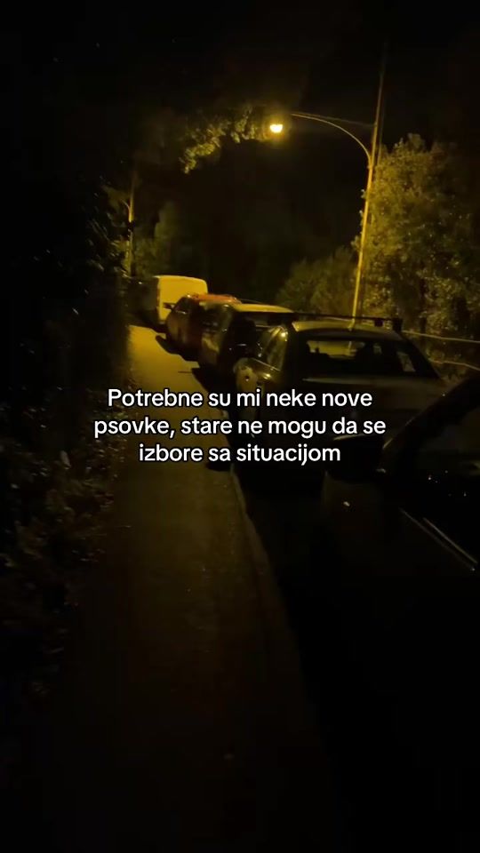 TikTok video thumbnail by stefanostanic99