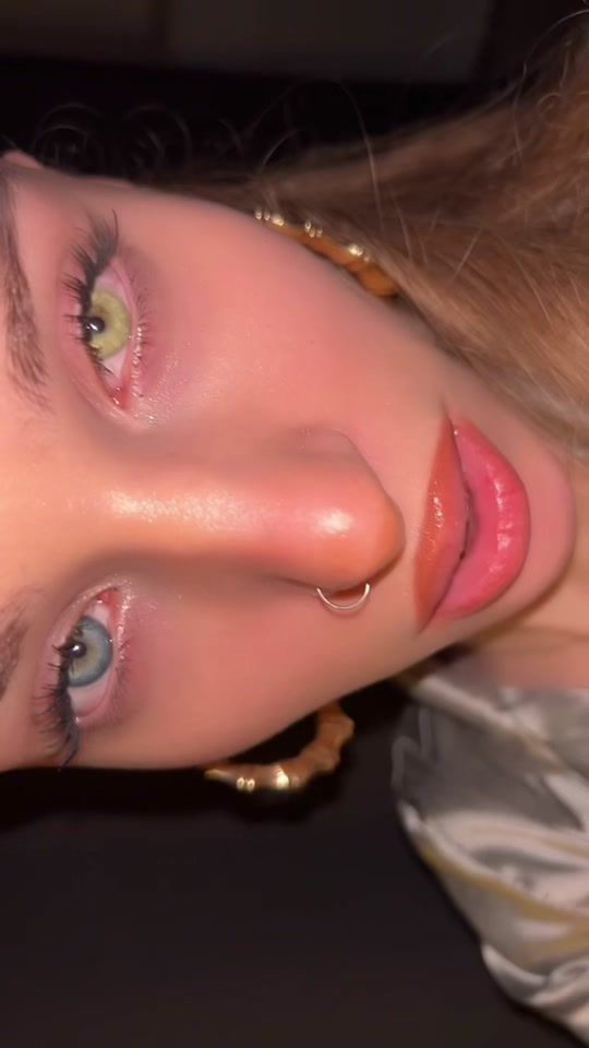 TikTok video thumbnail by liiapzy