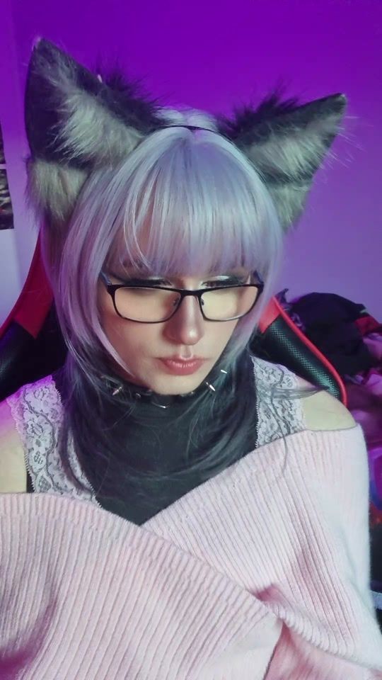 TikTok video thumbnail by emilthecosplayer