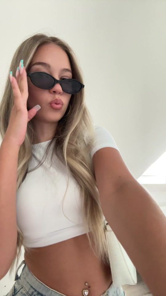 TikTok video thumbnail by predmeska2