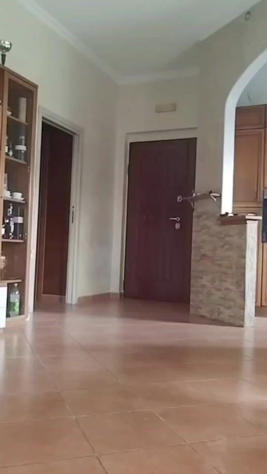 TikTok video thumbnail by crazy.sisters71