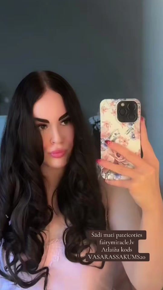 TikTok video thumbnail by evandzellina_