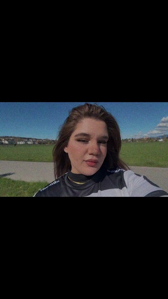 TikTok video thumbnail by khedrisara