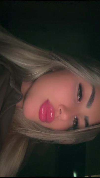 TikTok video thumbnail by miranninic0le