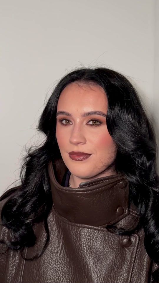 TikTok video thumbnail by llumosmakeup