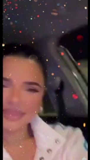 TikTok video thumbnail by _manele_.de._suflet_