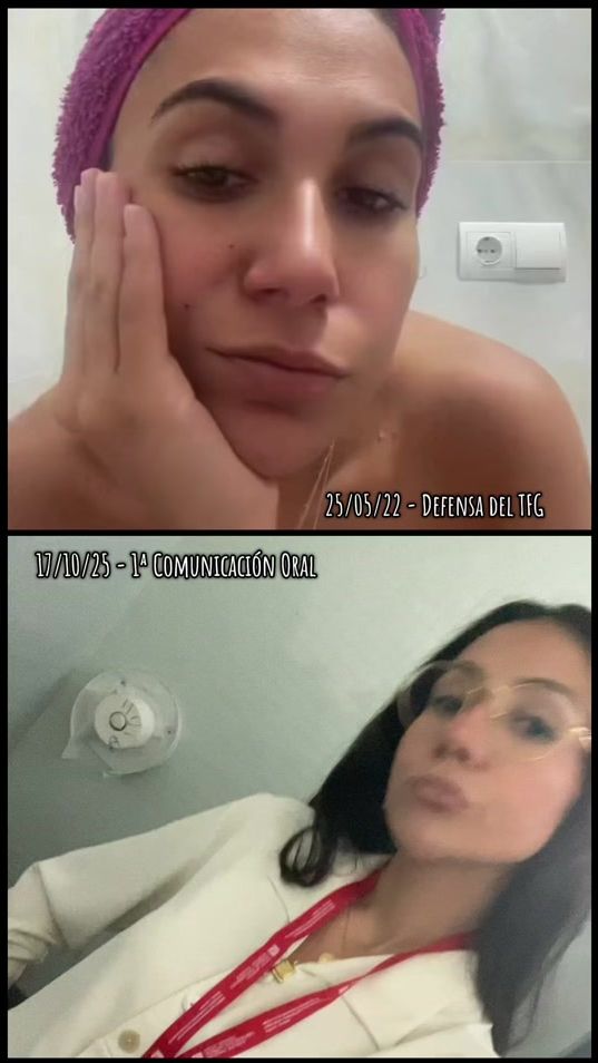 TikTok video thumbnail by sonipatrii