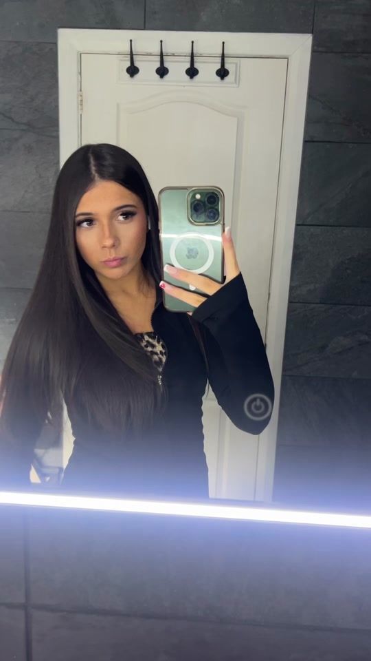 TikTok video thumbnail by xsophiadymondd