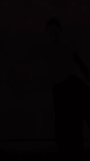 TikTok video thumbnail by kooksunit